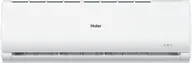 Настенная сплит-система HAIER AS18TL5HRA-­A / 1U18TL5FRA-­A Серия Leader-A