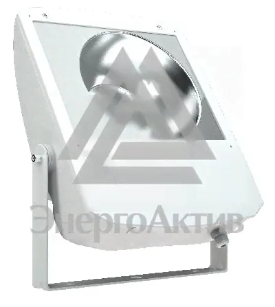 Прожектор LEADER UMC 400H Grey (1351000970)-0