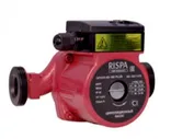 Насос циркуляционный LEADER C 32-6 180мм RISPA