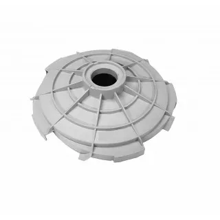 Диффузор для насоса AquaTechnica LEADER 100-24 (67235-A)