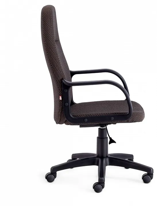 Кресло компьютерное Leader Tetchair 15318 (DK)-2