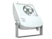 Промышленные светодиодные прожектора для различных задач Световые Технологии Светильник LEADER UMC 70 Grey производства Световые Технологии