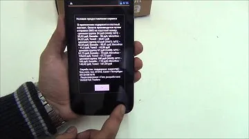 Обзор Explay Communicator от Quke.ru