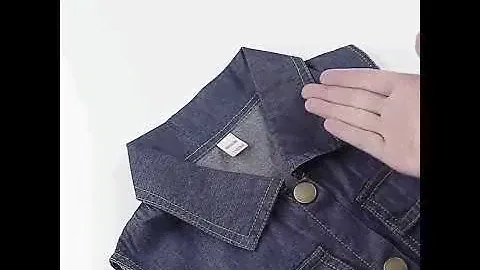 Джинсовая одежда для девочек комплект из двух предметов топ и шорты летняя детская без рукавов