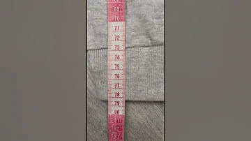 Спортивные брюки/джогеры 128-134 "H&M" унисекс (мальчик/девочка) "H&M" 🇩🇪 Германия. ОРИГИНАЛ