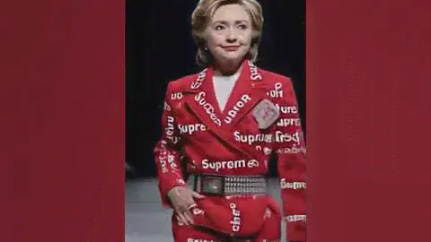 Elon Musk SHOCKS Users Online with Viral AI Fashion Show