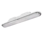 Светильник ДСП-51-30-002 Leader 840 - 1168430002