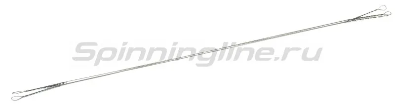 ������� Hitfish String Leader Wire 10�� 0.28�� 7�� � ������-2