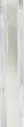  Varivas Trout Shock Leader Fluoro 3lb