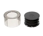  Korda Leader Safe Small