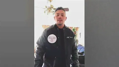 Clothoo.com - Custom Varsity Jacket Review - Design Your Own Letterman Jacket
