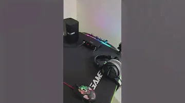 ЛУЧШИЙ КОНДЕСАТОРНЫЙ МИКРОФОН ЗА 10000р!
