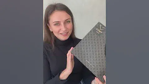 Обзор на популярный Narcos'is Vertus, лидер продаж