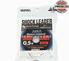 Varivas trout area master limited shock leader VSP