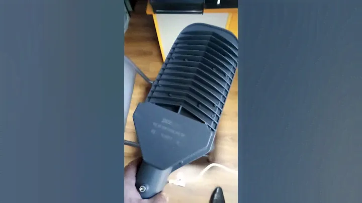 Светильник светодиодный ДКУ-50W IP65 5600Лм 5000К Jazzway
