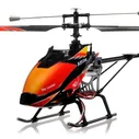 Вертолёт на р/у WL Toys V913 Sky Leader (WL-V913)