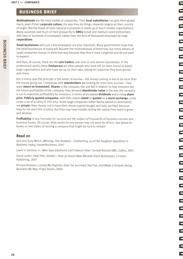 Market Leader. 3rd Edition. Pre-Intermediate. Teacher's Resource Book (+Test Master CD)-1