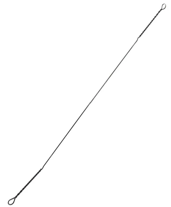   Flagman Wire Leader Titan 14 0,20 4-1