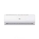 Haier Leader DC AS07TL5HRA/1U07TL5FRA