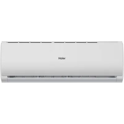 Инверторный кондиционер Haier LEADER-А AS24TL5HRA-A 1U24TL4FRA-A