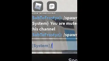 How to use secret commands (Roblox bedwars)