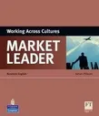 Market Leader 3rd Edition Working Across Culture
