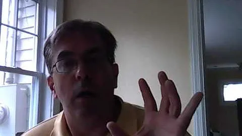 Week 1 - Introduction to Business Law