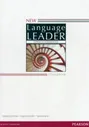 Cotton, Falvey, Kent: New Language Leader. Upper Intermediate. Coursebook