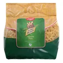 Макаронные изделия Leader Del Gusto Рожки 2 кг