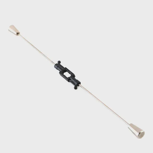 🛍 Балансировочная планка Flybar V913 SKY LEADER WL Toys RC аксессуары для вертолета запасные части