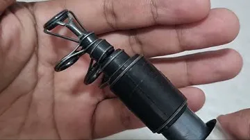 rivew shimano surf leader 405 bxt beban 2 kg