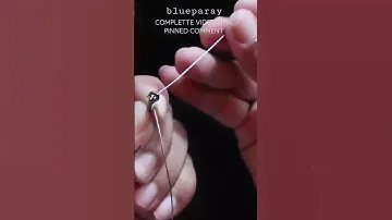 Best 5 Fishing Knots For Wire Leader