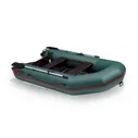 Лодка ПВХ Leader Boats Тайга-270 (килевое дно)
