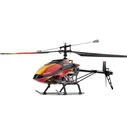 Большой Радиоуправляемый Вертолет Sky Leader (62 см, 2.4Ghz)