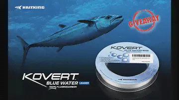 Tonight Tuesday 8pm EDT October 24th 2023 KastKingLIVE Kovert GiveAway!