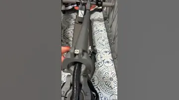 Электросамокат Like.Bike One Max