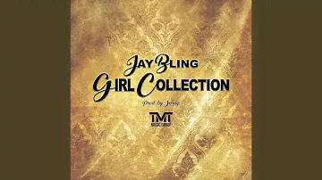 Girl Collection