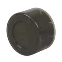  Korda Leader Safe Small