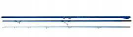 Wędka Shimano Surf Leader Ultra Solid Tip 4,25m