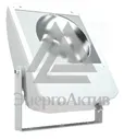 Прожектор LEADER UMC 400H Grey (1351000970)