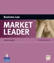 <!--:mn-->Market leader Business law<!--:--><!--:en-->Market leader Business law<!--:-->