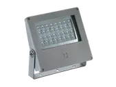 Прожектор LEADER LED 50 A30 5000K - 1350000080