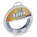 Леска Sufix Superior Leader 100м (1.5мм,113кг) прозрачная