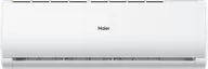 Haier AS07TL5HRA/1U07TL5FRA (Серия LEADER)