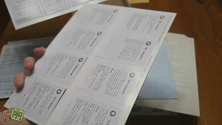 Unboxing: Wing Leader Victories from GMT Games - The Players' Aid