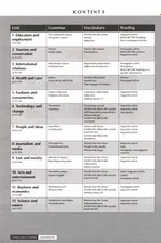 Language Leader. Advanced. Workbook with Key (+CD)