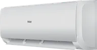 Кондиционер Haier Leader DC AS12TL4HRA