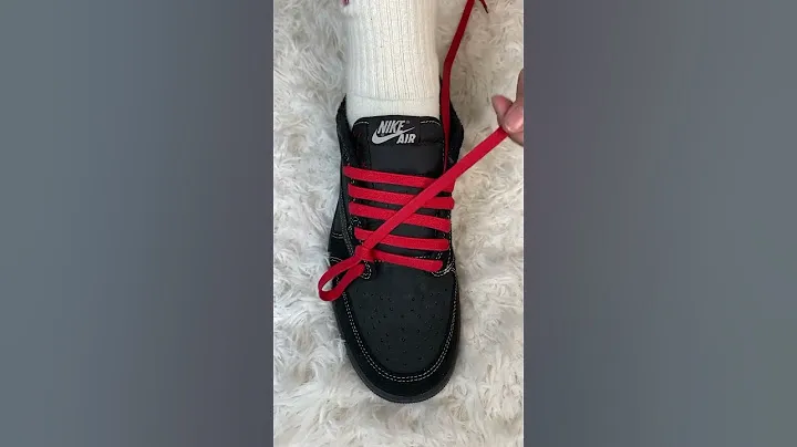 Ссылка в шапке профиля #nike #магазин #sneakers #рекомендации #shoes #кроссовки #fashion #топ #стил