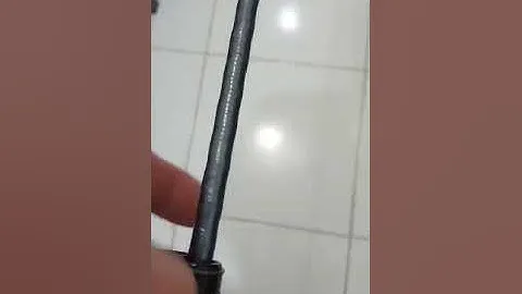 joran shimano surf leader 405 dxt japan dijual harga 2.700.000