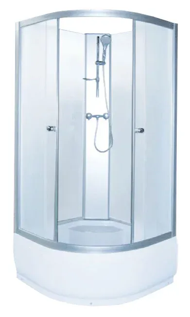 Душевая кабина Leader D-092-0